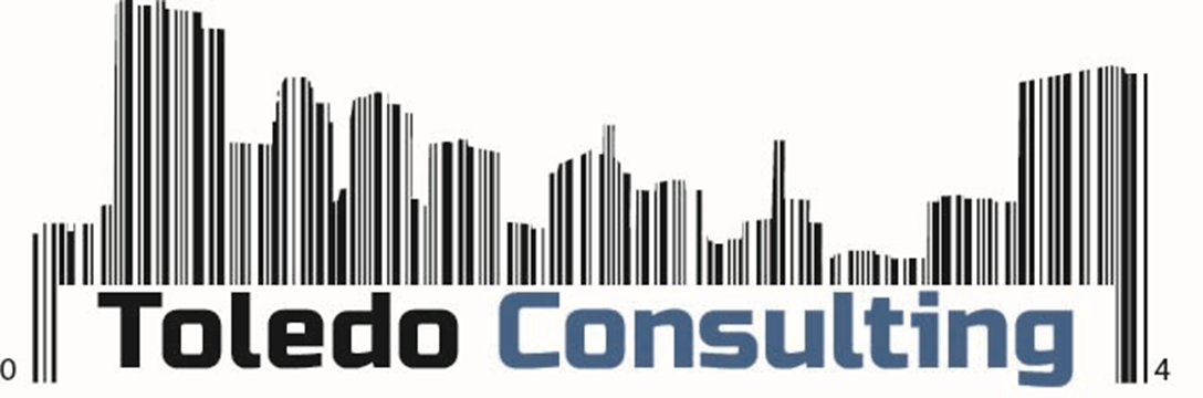 Toledo Consulting